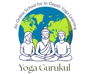 Yoga Gurukul Online – An Online School for In-depth Yoga Learning
