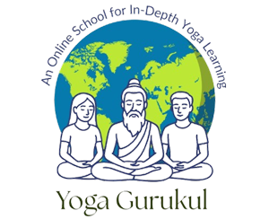 Yoga Gurukul