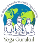 Yoga Gurukul Online – An Online School for In-depth Yoga Learning