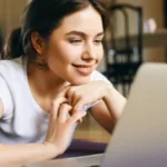 home-yoga-testimonial-avatar-02